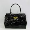 Replica Mulberry Bag